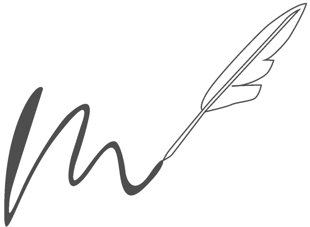 Logo Marjo