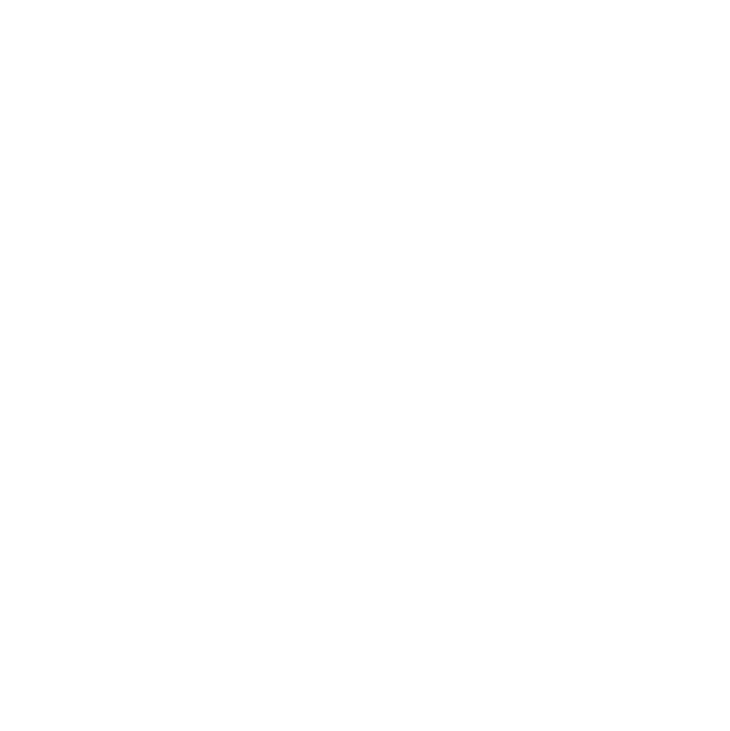 cropped-MBlanc.png