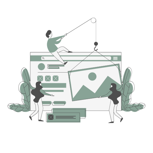 Création-sites-internet-Muret