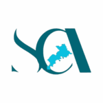 SCA