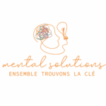 Mental solutions
