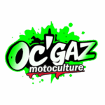 Oc'Gaz